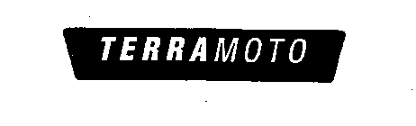TERRAMOTO