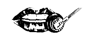 Image Trademark