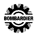 BOMBARDIER