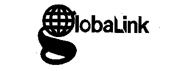 GLOBALINK