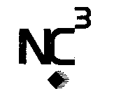 NC3