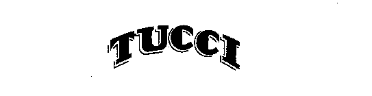 TUCCI