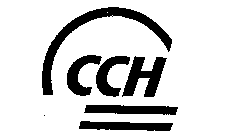 CCH