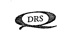 DRS