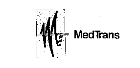 MEDTRANS