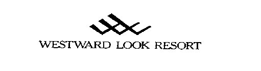 WESTWARD LOOK RESORT