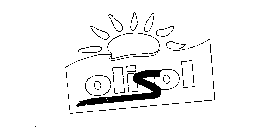 OLISOL