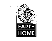 EARTH HOME