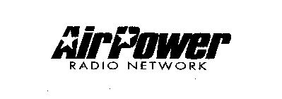 AIR POWER RADIO NETWORK