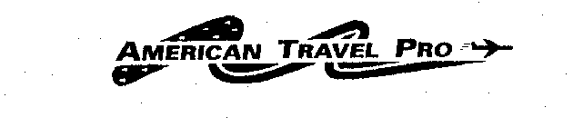 AMERICAN TRAVEL PRO