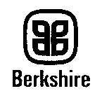 BERKSHIRE