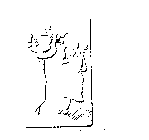 Image Trademark