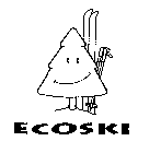 ECOSKI