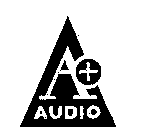 A+ AUDIO