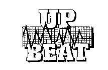 UP BEAT