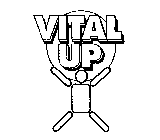 VITAL UP