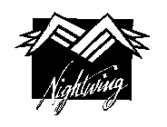 NIGHTWING