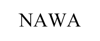 NAWA