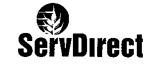 SERVDIRECT