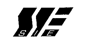 SIE