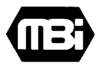 MBI