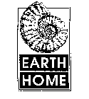 EARTH HOME