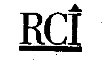 RCI