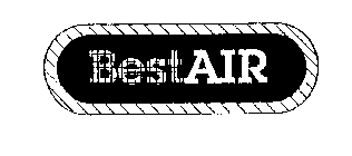 BESTAIR