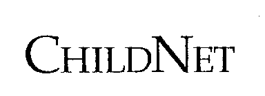 CHILDNET