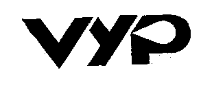 VYP