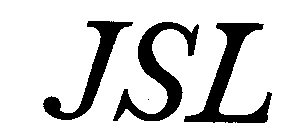 JSL