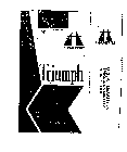 TRIUMPH
