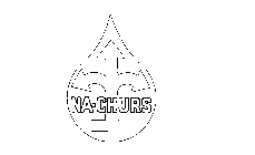 NA-CHURS