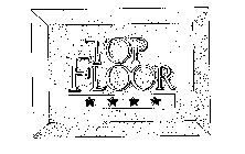 TOP FLOOR