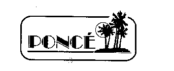 PONCE