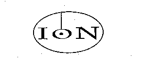 ION