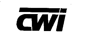 CWI