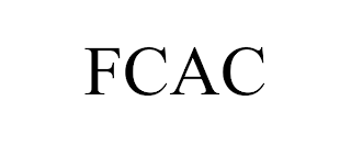 FCAC