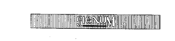 SIGNUM