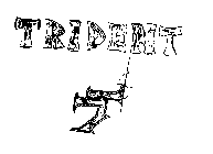 TRIDENT