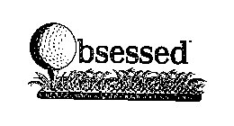 OBSESSED A TEE GROWS IN BROOKLYN, INC.