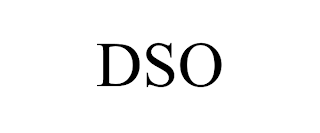 DSO