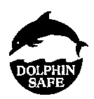 DOLPHIN SAFE