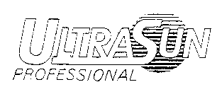 ULTRASUN PROFESSIONAL