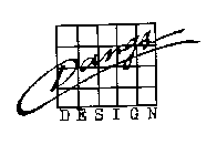 DANGS DESIGN