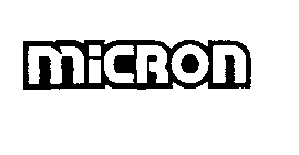 MICRON