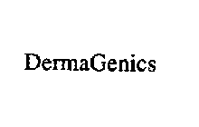 DERMAGENICS