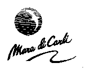 Image Trademark