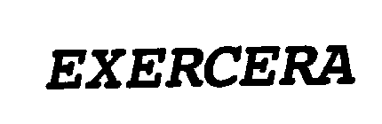 EXERCERA