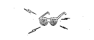 TELL-A-VISION